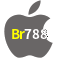 Aplicativo Br788 para iOS