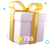 Receba seus bônus de boas-vindas no Br788