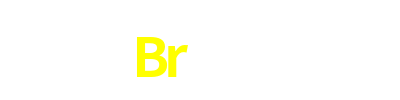 Br788